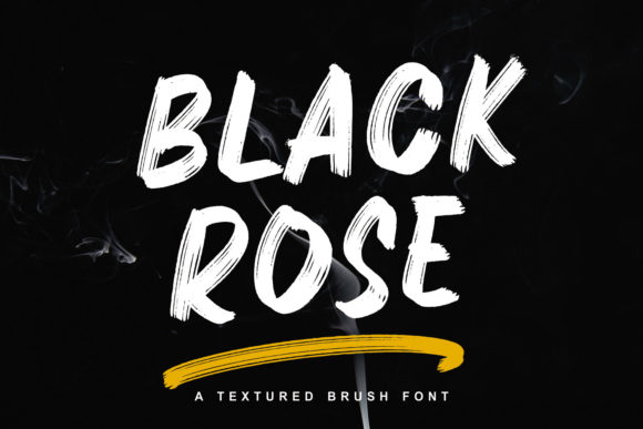 [Creativefabrica] Black Rose Font (2021)_0.jpg